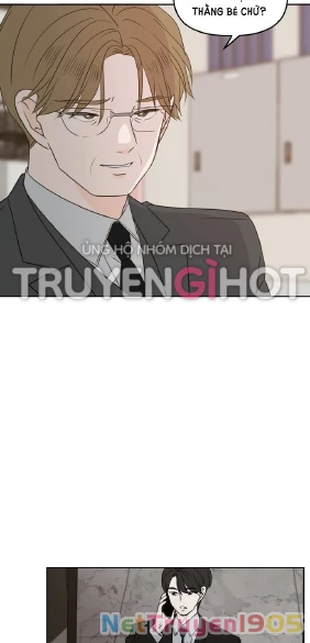 Hẹn Gặp Anh Ở Kiếp Thứ 19 Chapter 74 - 45