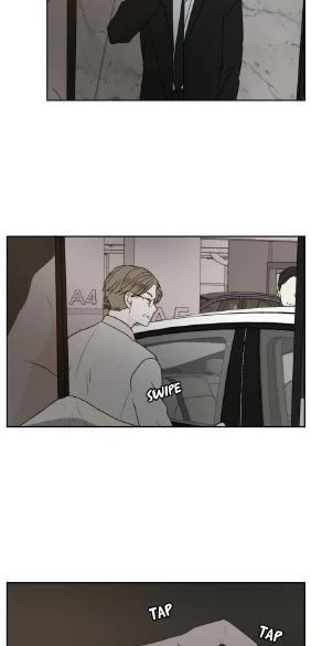 Hẹn Gặp Anh Ở Kiếp Thứ 19 Chapter 74 - 46