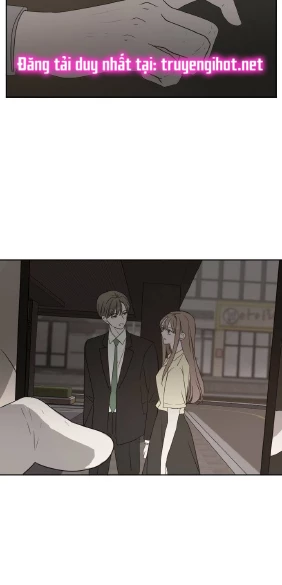 Hẹn Gặp Anh Ở Kiếp Thứ 19 Chapter 74 - 47