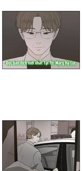 Hẹn Gặp Anh Ở Kiếp Thứ 19 Chapter 74 - 48