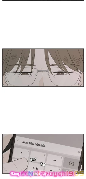 Hẹn Gặp Anh Ở Kiếp Thứ 19 Chapter 74 - 49