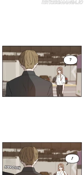 Hẹn Gặp Anh Ở Kiếp Thứ 19 Chapter 74 - 50