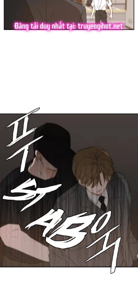 Hẹn Gặp Anh Ở Kiếp Thứ 19 Chapter 74 - 51