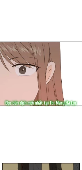Hẹn Gặp Anh Ở Kiếp Thứ 19 Chapter 74 - 52