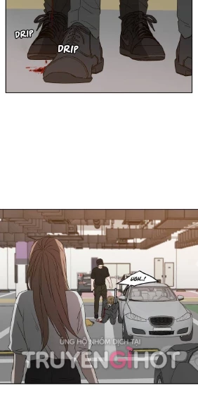 Hẹn Gặp Anh Ở Kiếp Thứ 19 Chapter 74 - 53