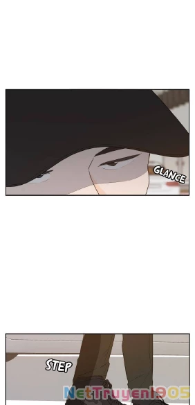Hẹn Gặp Anh Ở Kiếp Thứ 19 Chapter 74 - 54