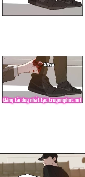 Hẹn Gặp Anh Ở Kiếp Thứ 19 Chapter 74 - 55