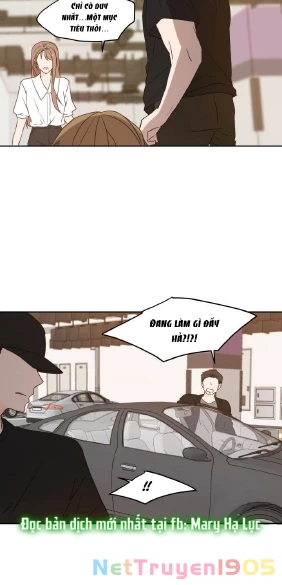 Hẹn Gặp Anh Ở Kiếp Thứ 19 Chapter 74 - 56