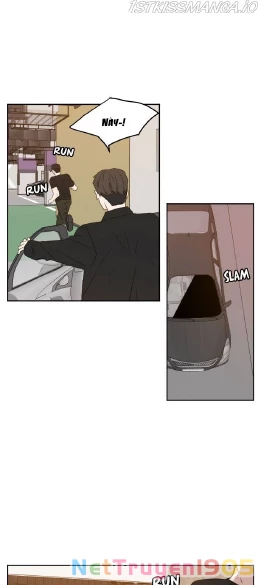Hẹn Gặp Anh Ở Kiếp Thứ 19 Chapter 74 - 57