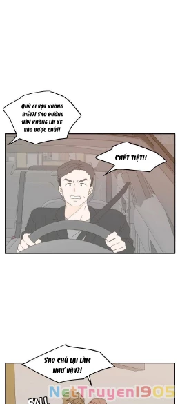 Hẹn Gặp Anh Ở Kiếp Thứ 19 Chapter 74 - 59