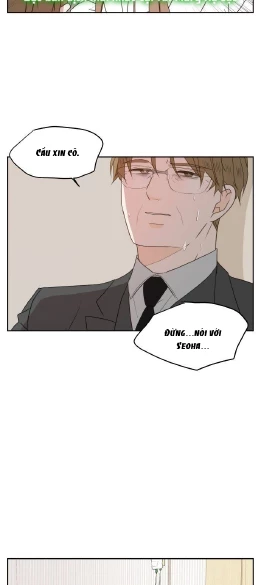 Hẹn Gặp Anh Ở Kiếp Thứ 19 Chapter 74 - 62