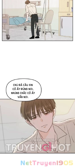 Hẹn Gặp Anh Ở Kiếp Thứ 19 Chapter 74 - 63