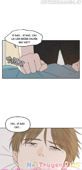 Hẹn Gặp Anh Ở Kiếp Thứ 19 Chapter 74 - 64