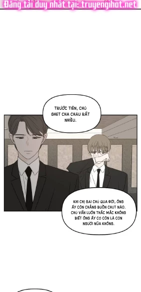 Hẹn Gặp Anh Ở Kiếp Thứ 19 Chapter 74 - 65