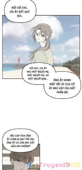 Hẹn Gặp Anh Ở Kiếp Thứ 19 Chapter 74 - 66