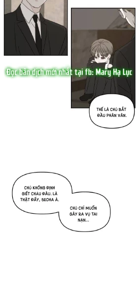 Hẹn Gặp Anh Ở Kiếp Thứ 19 Chapter 74 - 67