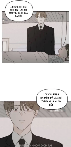Hẹn Gặp Anh Ở Kiếp Thứ 19 Chapter 74 - 68