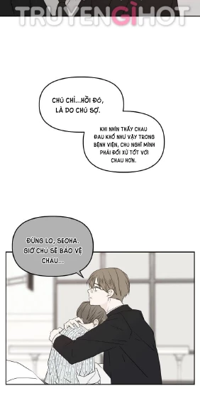 Hẹn Gặp Anh Ở Kiếp Thứ 19 Chapter 74 - 69