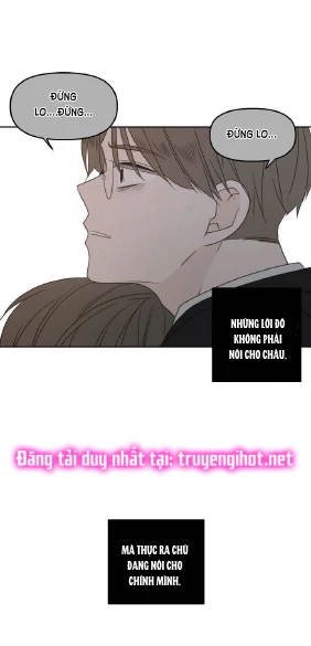 Hẹn Gặp Anh Ở Kiếp Thứ 19 Chapter 74 - 70