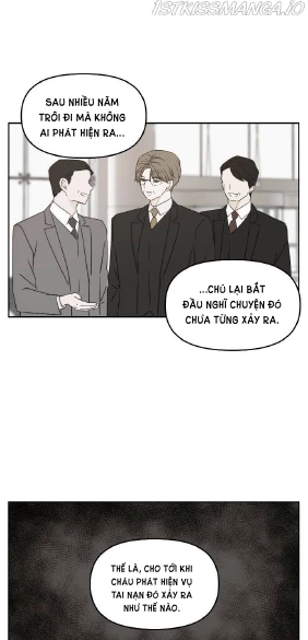 Hẹn Gặp Anh Ở Kiếp Thứ 19 Chapter 74 - 71