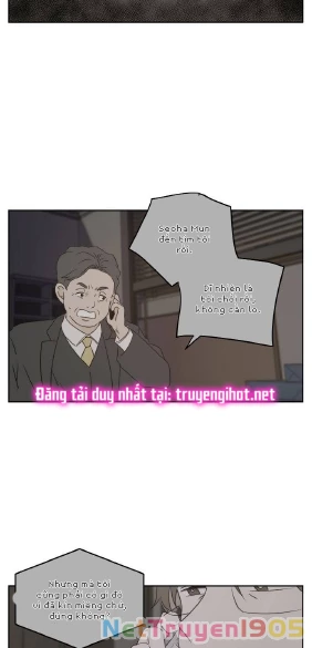 Hẹn Gặp Anh Ở Kiếp Thứ 19 Chapter 74 - 72