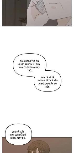 Hẹn Gặp Anh Ở Kiếp Thứ 19 Chapter 74 - 73