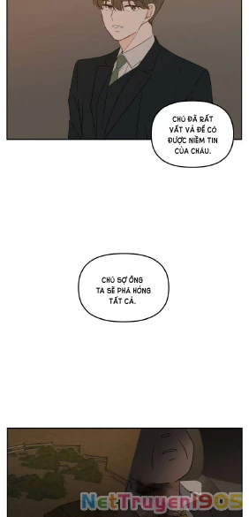 Hẹn Gặp Anh Ở Kiếp Thứ 19 Chapter 74 - 74