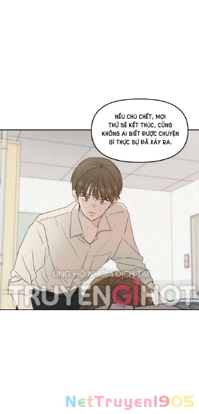 Hẹn Gặp Anh Ở Kiếp Thứ 19 Chapter 74 - 77