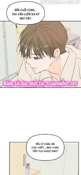 Hẹn Gặp Anh Ở Kiếp Thứ 19 Chapter 74 - 78
