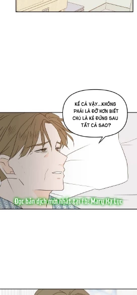 Hẹn Gặp Anh Ở Kiếp Thứ 19 Chapter 74 - 79