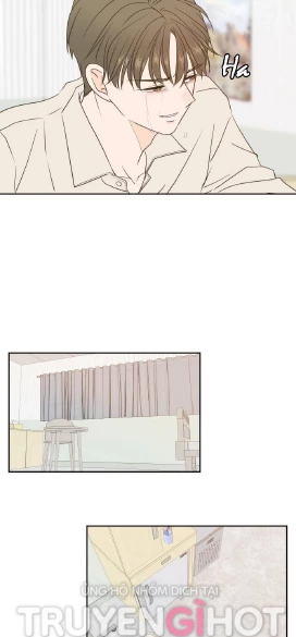 Hẹn Gặp Anh Ở Kiếp Thứ 19 Chapter 74 - 80
