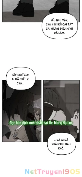 Hẹn Gặp Anh Ở Kiếp Thứ 19 Chapter 74 - 82