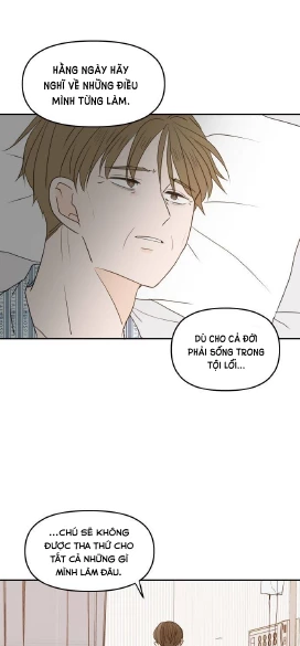 Hẹn Gặp Anh Ở Kiếp Thứ 19 Chapter 74 - 83