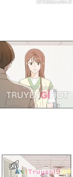 Hẹn Gặp Anh Ở Kiếp Thứ 19 Chapter 74 - 85