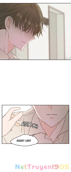 Hẹn Gặp Anh Ở Kiếp Thứ 19 Chapter 74 - 87