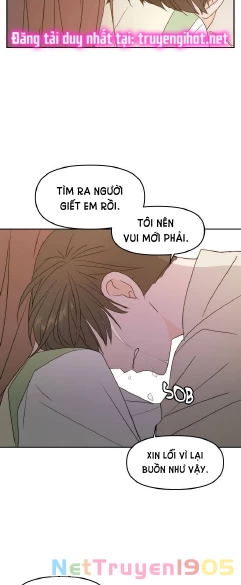 Hẹn Gặp Anh Ở Kiếp Thứ 19 Chapter 74 - 89