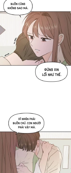 Hẹn Gặp Anh Ở Kiếp Thứ 19 Chapter 74 - 90