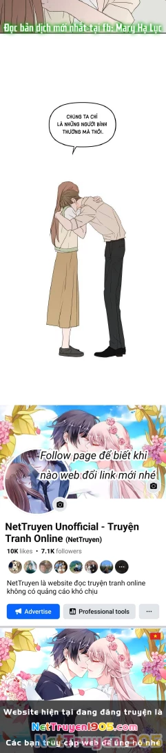 Hẹn Gặp Anh Ở Kiếp Thứ 19 Chapter 74 - 91