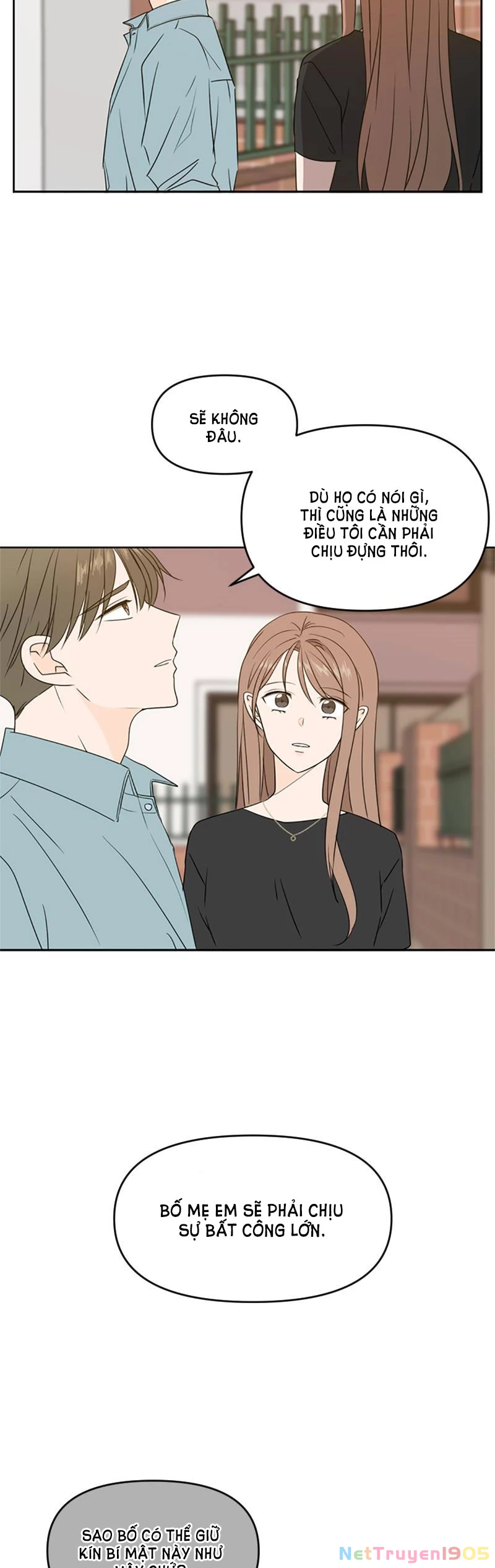 Hẹn Gặp Anh Ở Kiếp Thứ 19 Chapter 75 - 2