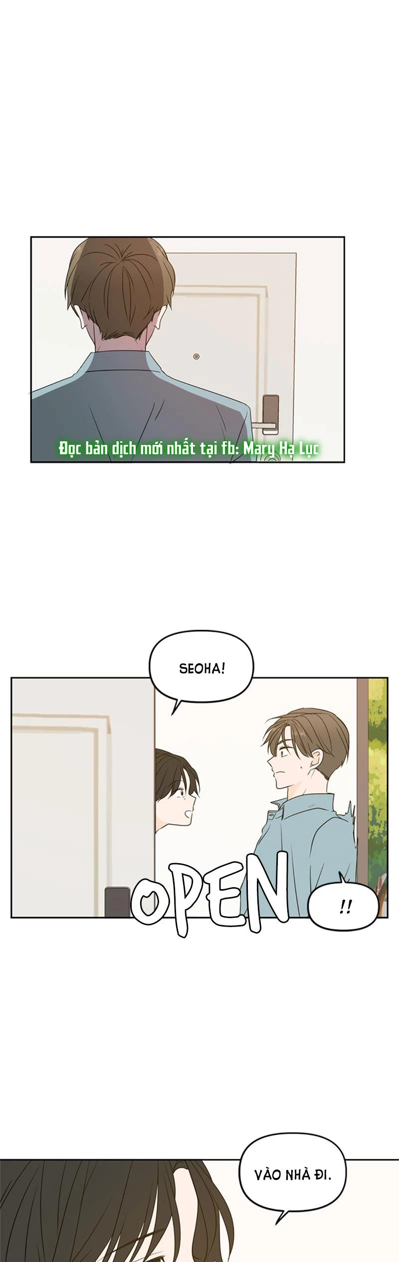 Hẹn Gặp Anh Ở Kiếp Thứ 19 Chapter 75 - 10