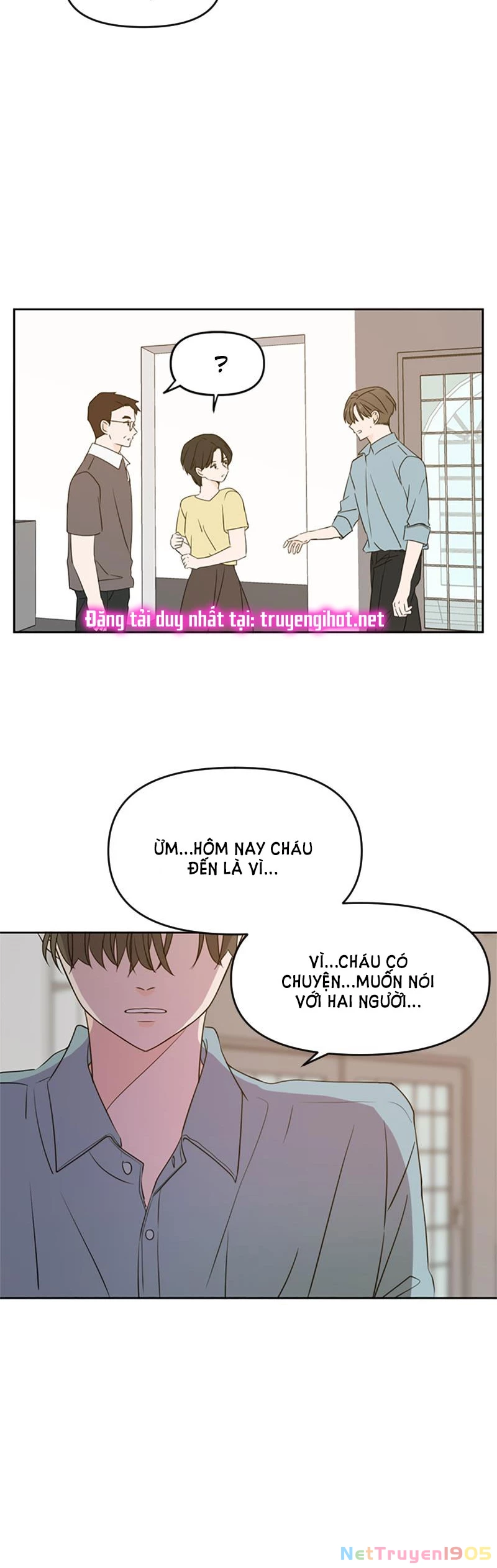 Hẹn Gặp Anh Ở Kiếp Thứ 19 Chapter 75 - 12