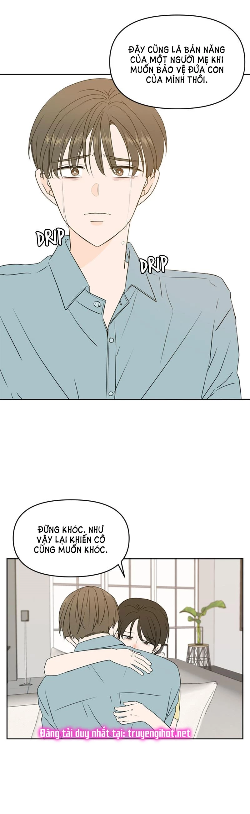 Hẹn Gặp Anh Ở Kiếp Thứ 19 Chapter 75 - 20