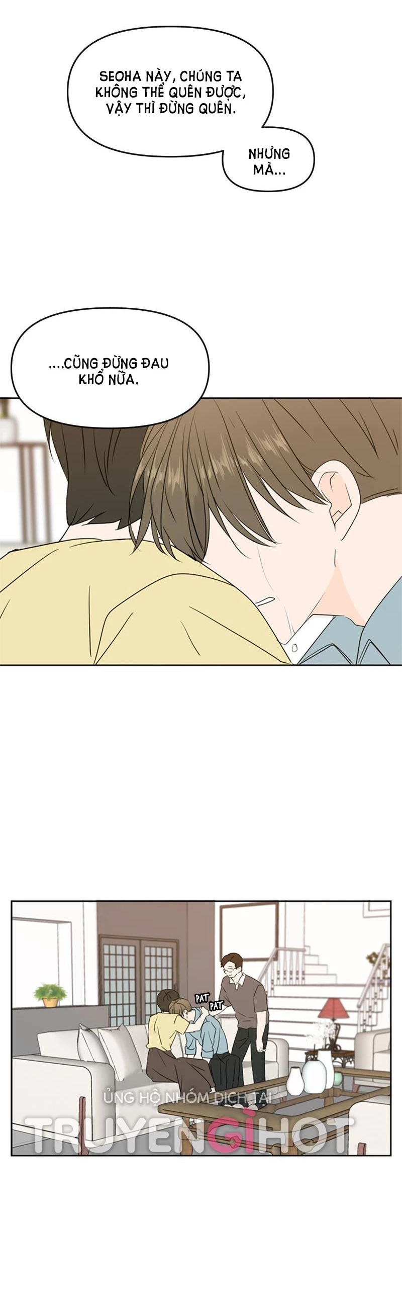 Hẹn Gặp Anh Ở Kiếp Thứ 19 Chapter 75 - 21