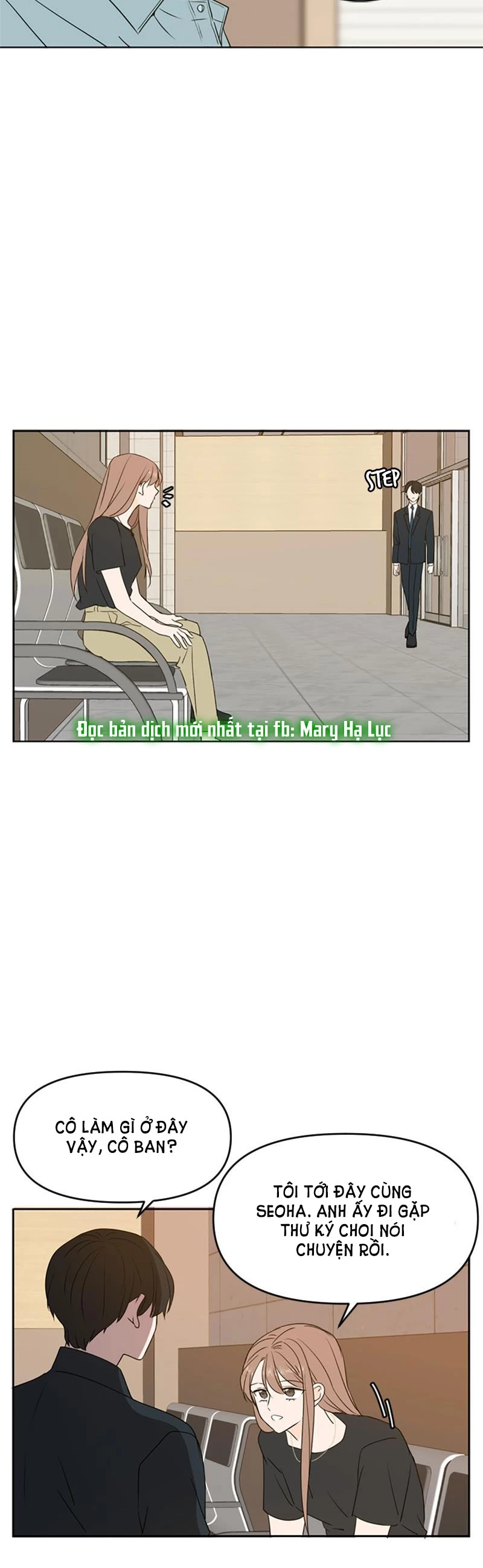 Hẹn Gặp Anh Ở Kiếp Thứ 19 Chapter 75 - 27
