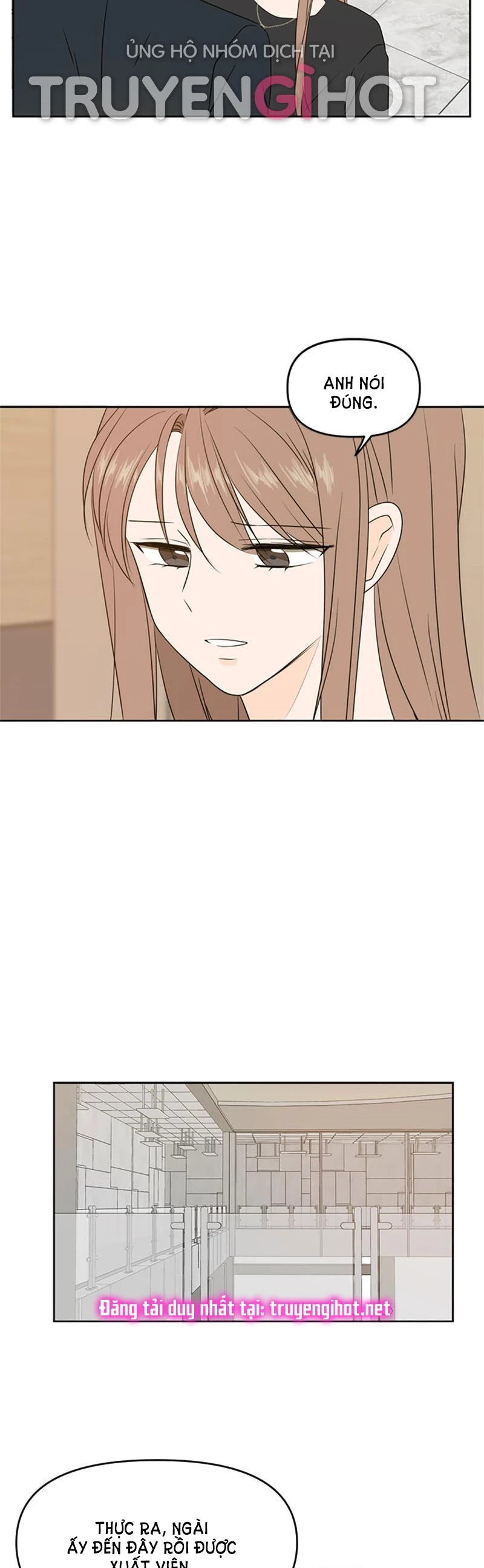 Hẹn Gặp Anh Ở Kiếp Thứ 19 Chapter 75 - 30