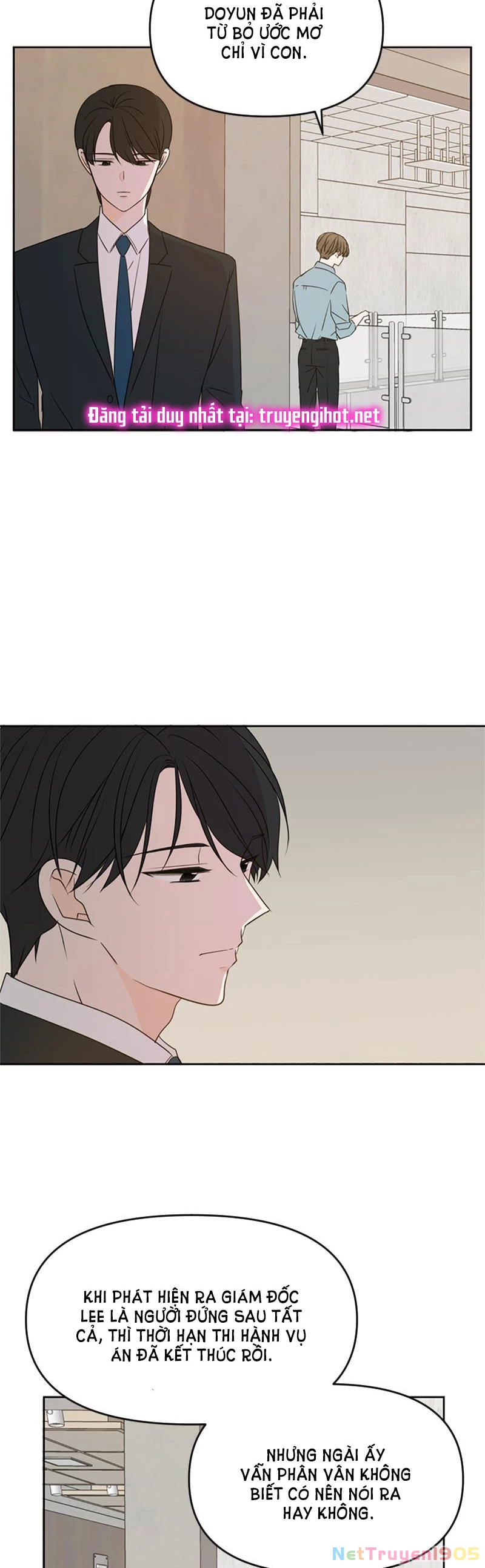 Hẹn Gặp Anh Ở Kiếp Thứ 19 Chapter 75 - 35