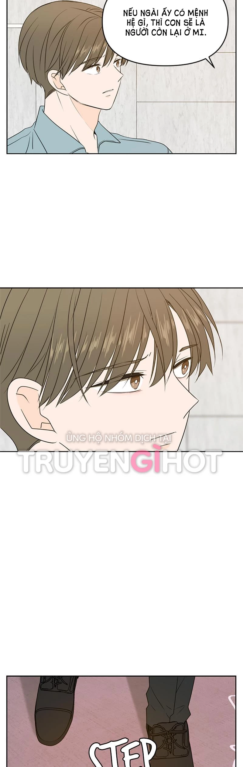 Hẹn Gặp Anh Ở Kiếp Thứ 19 Chapter 75 - 38