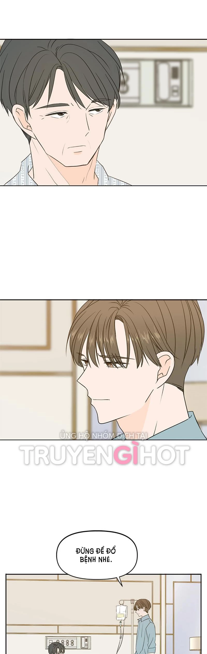 Hẹn Gặp Anh Ở Kiếp Thứ 19 Chapter 75 - 40