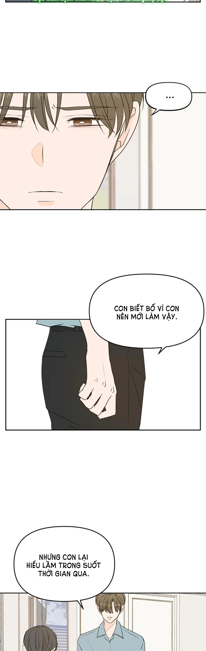 Hẹn Gặp Anh Ở Kiếp Thứ 19 Chapter 75 - 42