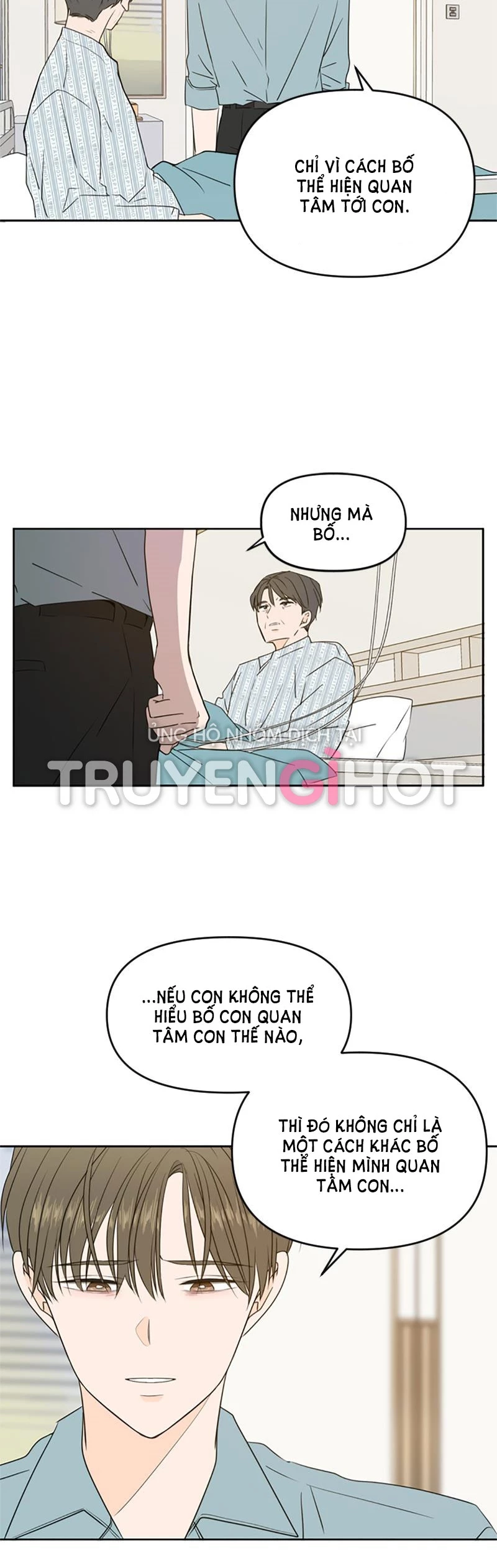 Hẹn Gặp Anh Ở Kiếp Thứ 19 Chapter 75 - 43